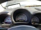 2006 Toyota Scion Tc  en Venta en Martinez, CA - Front End