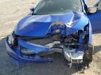 2018 Honda Civic Ex en Venta en Earlington, KY - Front End