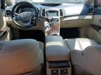 2017 Toyota Venza Le for Sale in Wichita, KS - Front End
