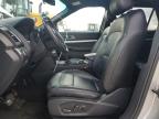 2016 Ford Explorer Xlt zu verkaufen in Lumberton, NC - Front End