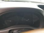 2010 Lexus Rx 350 for Sale in Lebanon, TN - Front End