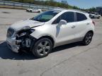 2014 Buick Encore Convenience продається в Lebanon, TN - Front End