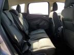 2017 Ford C-Max Se zu verkaufen in Montgomery, AL - Front End