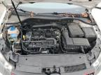 2014 Volkswagen Gti for Sale in Van Nuys, CA - Normal Wear
