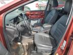 2014 Ford Escape Titanium for Sale in Savannah, GA - Front End