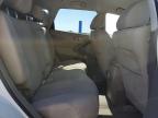 2009 Nissan Murano S na sprzedaż w Arcadia, FL - Front End