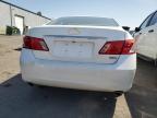 2008 Lexus Es 350 for Sale in Portland, OR - Rear End