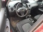 2009 Chevrolet Hhr Ls for Sale in Mendon, MA - Minor Dent/Scratches