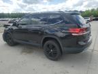 2018 Volkswagen Atlas Se for Sale in Gaston, SC - Front End