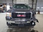 2011 Gmc Sierra K1500 Slt en Venta en Rogersville, MO - Front End