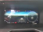 2023 Kia Sorento Sx for Sale in Fort Pierce, FL - Front End