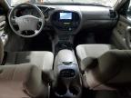 2005 Toyota Sequoia Sr5 იყიდება Wheeling-ში, IL - Normal Wear