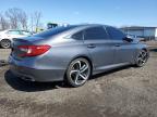 2019 Honda Accord Sport for Sale in New Britain, CT - Front End