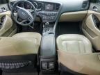 2011 Kia Optima Ex for Sale in Gastonia, NC - Front End