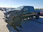 2024 Chevrolet Silverado K2500 Heavy Duty Ltz for Sale in Grand Prairie, TX - Front End