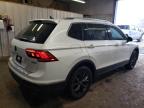 2023 Volkswagen Tiguan Se de vânzare în Lyman, ME - Front End