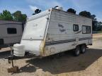 2002 Tahoe Traveltral for Sale in Longview, TX - Front End