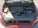 2014 Jeep Cherokee Sport en Venta en Montgomery, AL - All Over