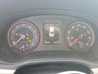 2022 Volkswagen Passat Se for Sale in Spartanburg, SC - Front End