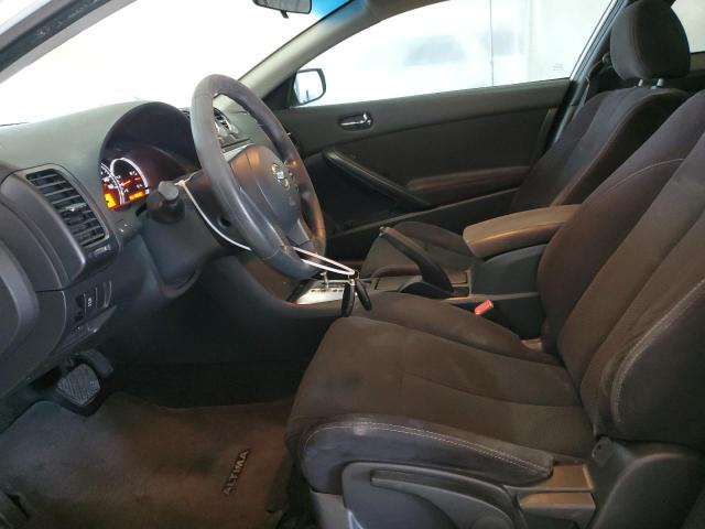 c35097de189a44018e706f6946305283 ful