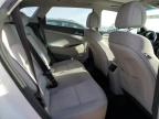 2017 Hyundai Tucson Limited на продаже в Magna, UT - Normal Wear