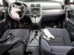 2011 Honda Cr-V Ex zu verkaufen in Louisville, KY - Front End