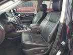 2017 Infiniti Qx60  за продажба в Louisville, KY - Hail