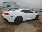 2014 Chevrolet Camaro Ls for Sale in Colorado Springs, CO - Front End