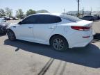 2019 Kia Optima Lx zu verkaufen in Colton, CA - Front End