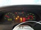 2010 Ford Ranger Super Cab for Sale in Kincheloe, MI - Front End