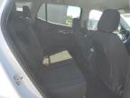 2019 Gmc Terrain Sle продається в Midway, FL - Rear End