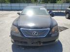 2007 Lexus Ls 460 zu verkaufen in Savannah, GA - Rear End