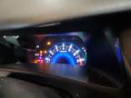 Ham Lake, MN에서 판매 중인 2013 Honda Civic Lx - All Over