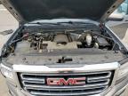 Haslet, TX에서 판매 중인 2017 Gmc Sierra C1500 Sle - Front End