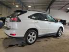 Chalfont, PA에서 판매 중인 2006 Lexus Rx 330 - Side