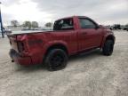 2012 Dodge Ram 1500 St for Sale in Rogersville, MO - Rollover