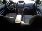2017 Ford Escape Se for Sale in Riverview, FL - Front End