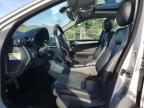 2005 Mercedes-Benz C 230K Sport Sedan de vânzare în Fort Pierce, FL - Rear End