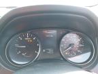 2018 NISSAN X-TRAIL N- for sale at Copart SANDY