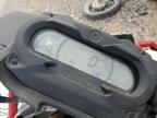 2024 CAN-AM OUTLANDER X MR 1000R   for sale at Copart TX - MCALLEN