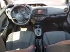 2015 Toyota Yaris  на продаже в Sacramento, CA - All Over