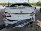 2011 Toyota Corolla Base იყიდება Cartersville-ში, GA - All Over