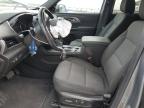 2023 Chevrolet Traverse Lt იყიდება Corpus Christi-ში, TX - Front End