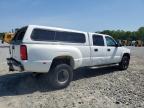 2004 Gmc New Sierra K3500 for Sale in Tifton, GA - Front End