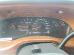 2005 Ford Econoline E450 Super Duty Cutaway Van for Sale in Earlington, KY - All Over