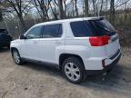 2017 Gmc Terrain Sle for Sale in Cicero, IN - Front End