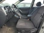 Franklin, WI에서 판매 중인 2004 Pontiac Vibe  - Front End