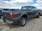 2016 Ford F350 Super Duty for Sale in Magna, UT - Burn