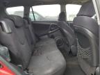 2008 Toyota Rav4 Sport for Sale in San Diego, CA - Rear End