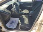 2018 Ford Focus Se de vânzare în Spartanburg, SC - Mechanical